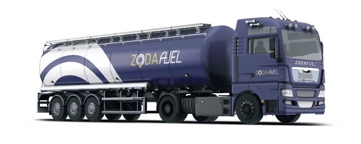 zoda-fuel-profile (1) Zoda Fuel