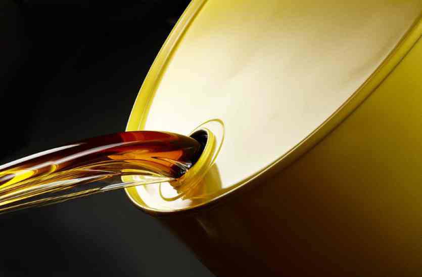 zoda-fuel-profile (4)